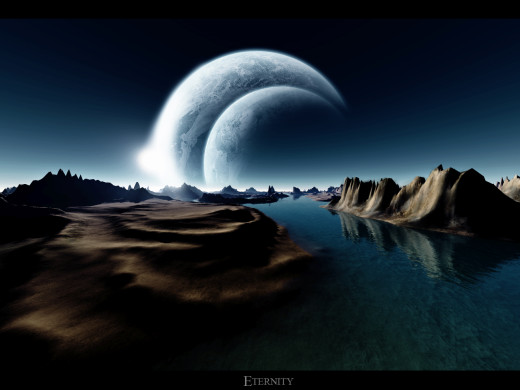 10141 (a): :1280x960
